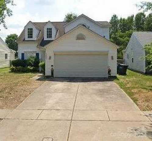 $360,000 - 3Br/3Ba -  for Sale in Planters Walk, Charlotte