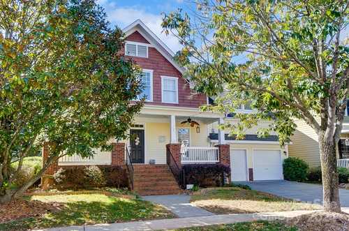 $849,900 - 4Br/4Ba -  for Sale in Baxter Village, Fort Mill