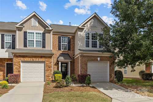 $415,000 - 3Br/3Ba -  for Sale in Park South Station, Charlotte