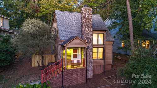 $350,000 - 3Br/2Ba -  for Sale in Tega Cay, Fort Mill