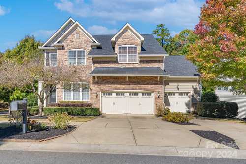 $799,000 - 5Br/4Ba -  for Sale in Reserve At Gold Hill, Fort Mill