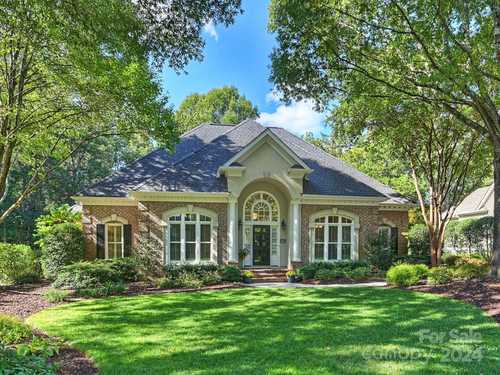 $975,000 - 4Br/4Ba -  for Sale in Providence Springs, Charlotte