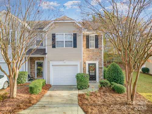 $315,000 - 3Br/3Ba -  for Sale in Waterstone, Fort Mill