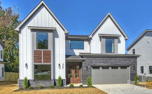 $1,629,000 - 5Br/4Ba -  for Sale in Cotswold, Charlotte