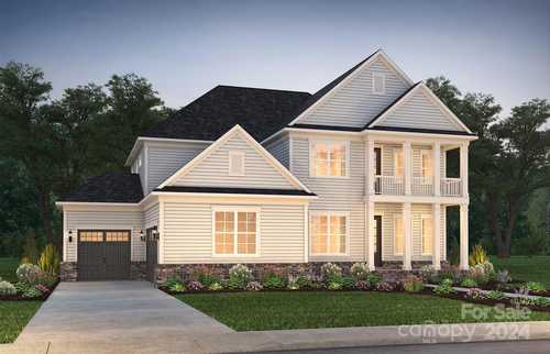 $1,139,241 - 5Br/5Ba -  for Sale in Camden, Huntersville