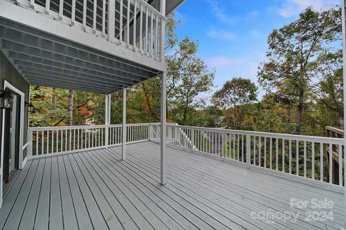 $470,000 - 3Br/3Ba -  for Sale in Daybreak, Fort Mill