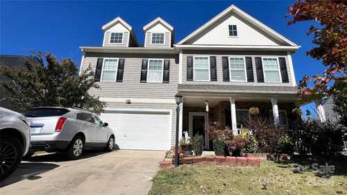 $620,000 - 5Br/4Ba -  for Sale in Waterlyn, Charlotte