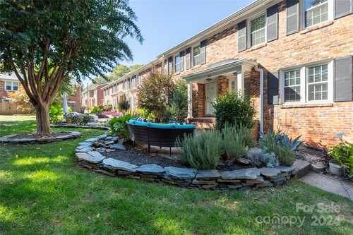 $259,000 - 2Br/2Ba -  for Sale in Mcalway Manor, Charlotte