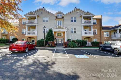 $275,000 - 2Br/2Ba -  for Sale in Copper Ridge, Charlotte