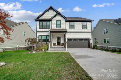 $585,000 - 5Br/4Ba -  for Sale in Edgewater, Lancaster