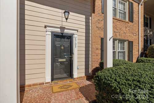 $445,000 - 3Br/3Ba -  for Sale in Olde Georgetowne, Charlotte