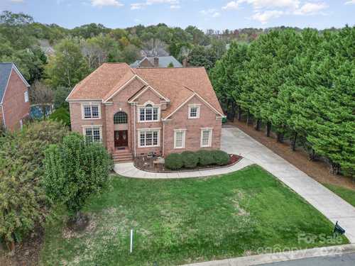 $890,000 - 4Br/4Ba -  for Sale in Country Club Estates, Charlotte