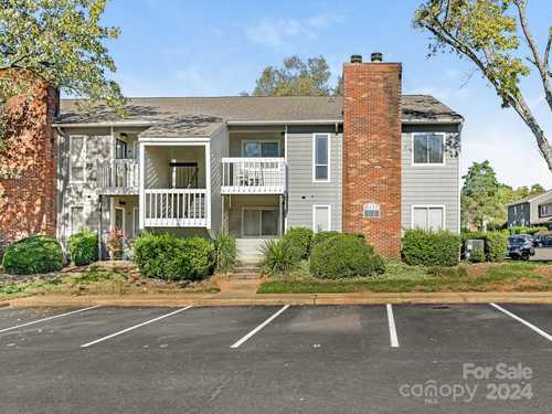 $214,000 - 1Br/1Ba -  for Sale in Heathstead, Charlotte