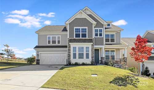 $738,990 - 5Br/5Ba -  for Sale in None, Charlotte