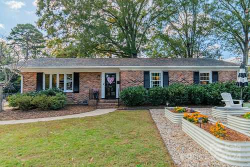 $680,000 - 3Br/2Ba -  for Sale in Madison Park, Charlotte