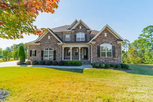 $1,200,000 - 6Br/6Ba -  for Sale in The Palisades, Charlotte