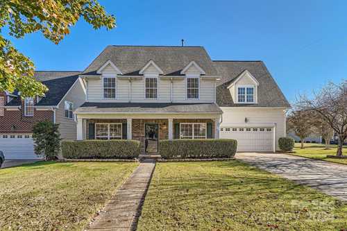 $535,000 - 5Br/4Ba -  for Sale in Mccoy Crossing, Huntersville