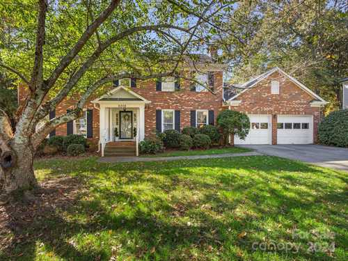 $695,000 - 4Br/3Ba -  for Sale in Duggin Acres, Charlotte