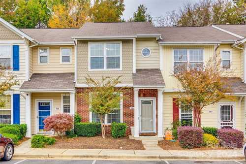 $295,000 - 2Br/3Ba -  for Sale in Waterstone, Fort Mill