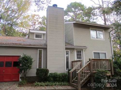 $314,000 - 3Br/2Ba -  for Sale in Park Ridge, Charlotte