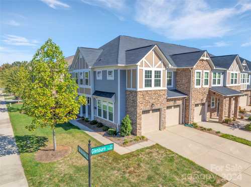 $434,900 - 3Br/3Ba -  for Sale in Stonehaven At Berewick, Charlotte