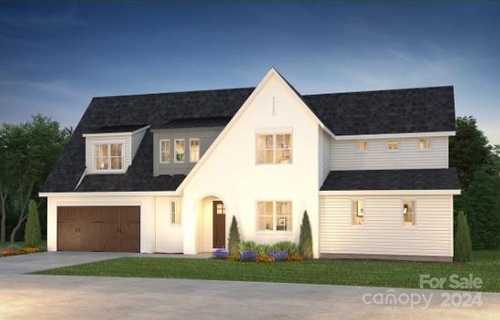 $666,199 - 3Br/3Ba -  for Sale in Windell Woods, Tega Cay