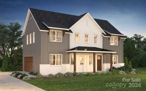 $664,691 - 3Br/3Ba -  for Sale in Windell Woods, Tega Cay