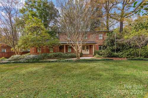 $695,000 - 4Br/3Ba -  for Sale in Stonehaven, Charlotte