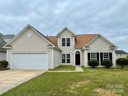 $415,000 - 3Br/2Ba -  for Sale in Planters Walk, Charlotte