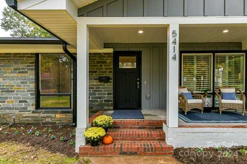 $649,000 - 3Br/2Ba -  for Sale in Madison Park, Charlotte