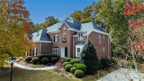 $849,000 - 5Br/5Ba -  for Sale in The Palisades, Charlotte