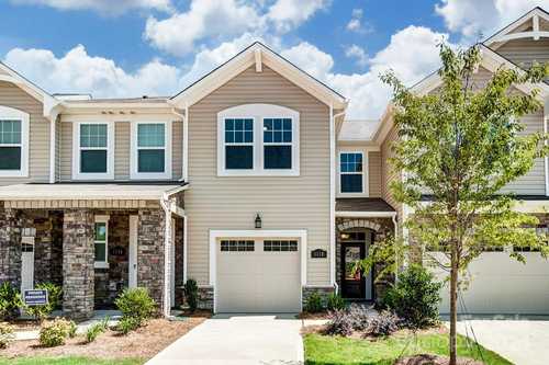 $380,109 - 3Br/3Ba -  for Sale in Porters Row, Charlotte