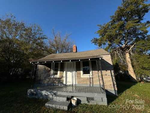 $65,000 - 2Br/1Ba -  for Sale in None, Lancaster