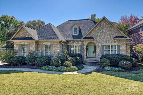 $995,000 - 5Br/4Ba -  for Sale in Cotswold, Charlotte