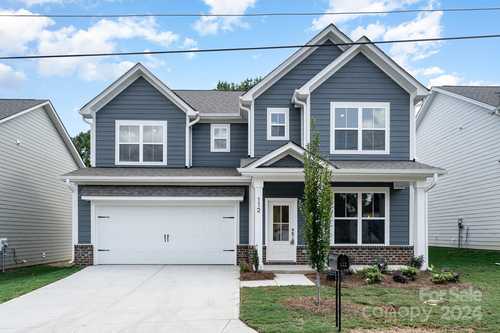 $524,990 - 4Br/3Ba -  for Sale in None, Huntersville