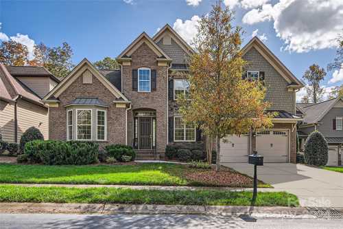 $985,000 - 4Br/4Ba -  for Sale in Bellmore Hall, Charlotte