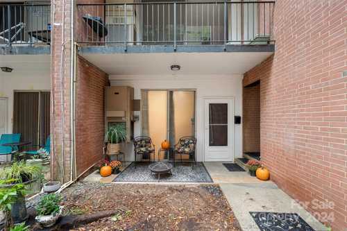 $265,000 - 1Br/1Ba -  for Sale in Myers Park, Charlotte