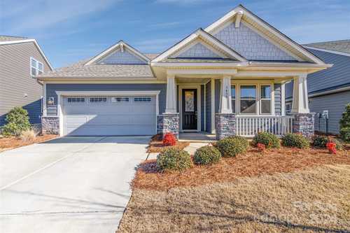 $599,000 - 3Br/4Ba -  for Sale in Cadence, Fort Mill