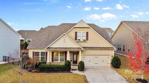 $569,000 - 4Br/3Ba -  for Sale in Walnut Creek, Lancaster