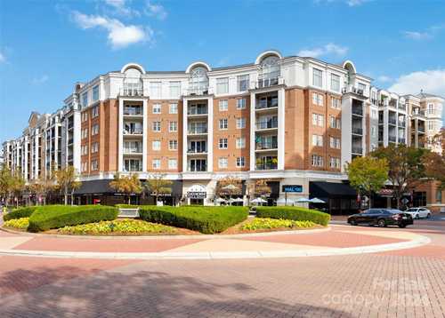 $295,000 - 1Br/1Ba -  for Sale in Southpark, Charlotte