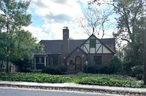 $1,175,000 - 3Br/2Ba -  for Sale in Myers Park Manor, Charlotte