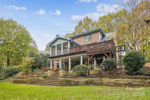 $999,000 - 5Br/4Ba -  for Sale in Tattersall Oaks, Charlotte