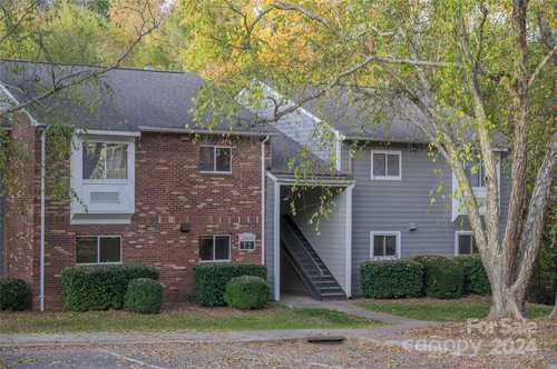 $249,000 - 2Br/2Ba -  for Sale in Heathstead, Charlotte