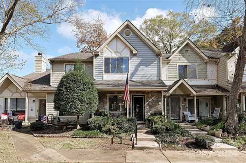 $275,000 - 2Br/3Ba -  for Sale in Raintree, Charlotte