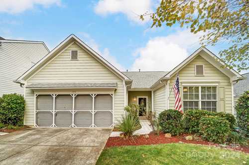 $400,000 - 3Br/2Ba -  for Sale in Morrison Plantation, Mooresville