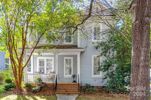 $675,000 - 3Br/3Ba -  for Sale in Baxter Village, Fort Mill