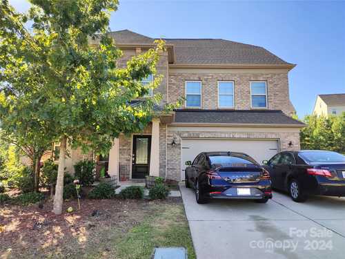 $765,000 - 6Br/6Ba -  for Sale in The Palisades, Charlotte