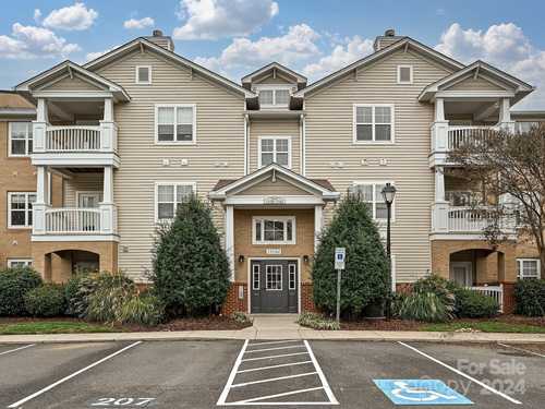 $249,900 - 2Br/2Ba -  for Sale in Copper Ridge, Charlotte