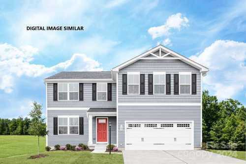 $323,990 - 4Br/3Ba -  for Sale in Basildon, Lancaster