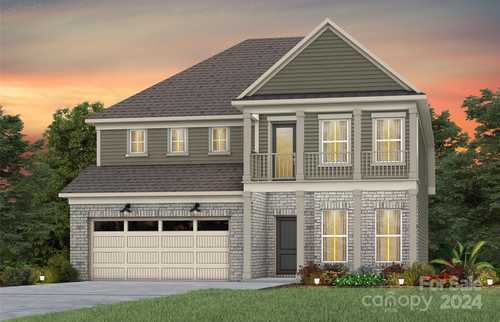 $657,555 - 5Br/3Ba -  for Sale in Kinsdale, Lancaster